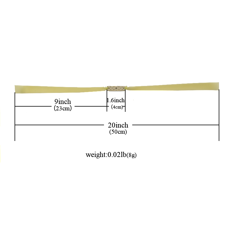 1.2mm High Quickly 1/3/6PCS Sl - đánh giá và giá Outdoor Hunting Products