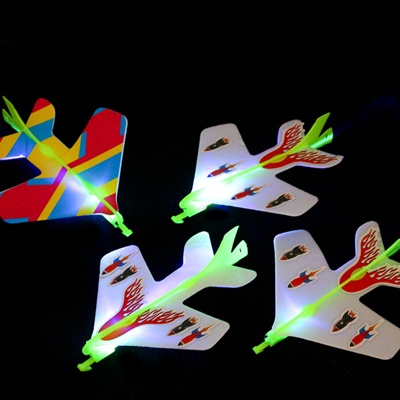 Large Size Luminous Catapult A - đánh giá và giá Outdoor Hunting Products