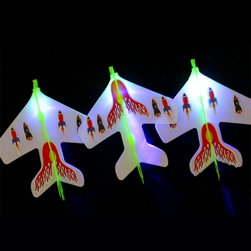Large Size Luminous Catapult A - đánh giá và giá Outdoor Hunting Products