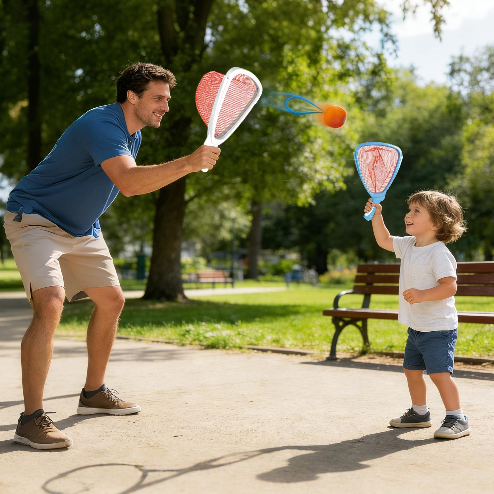 Kids Slingshot Interactive Hun - đánh giá và giá Outdoor Hunting Games For Kids