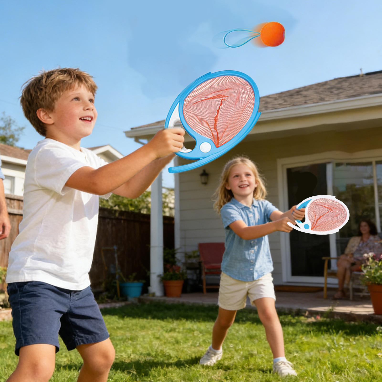 Kids Slingshot Interactive Hun - đánh giá và giá Outdoor Hunting Games For Kids