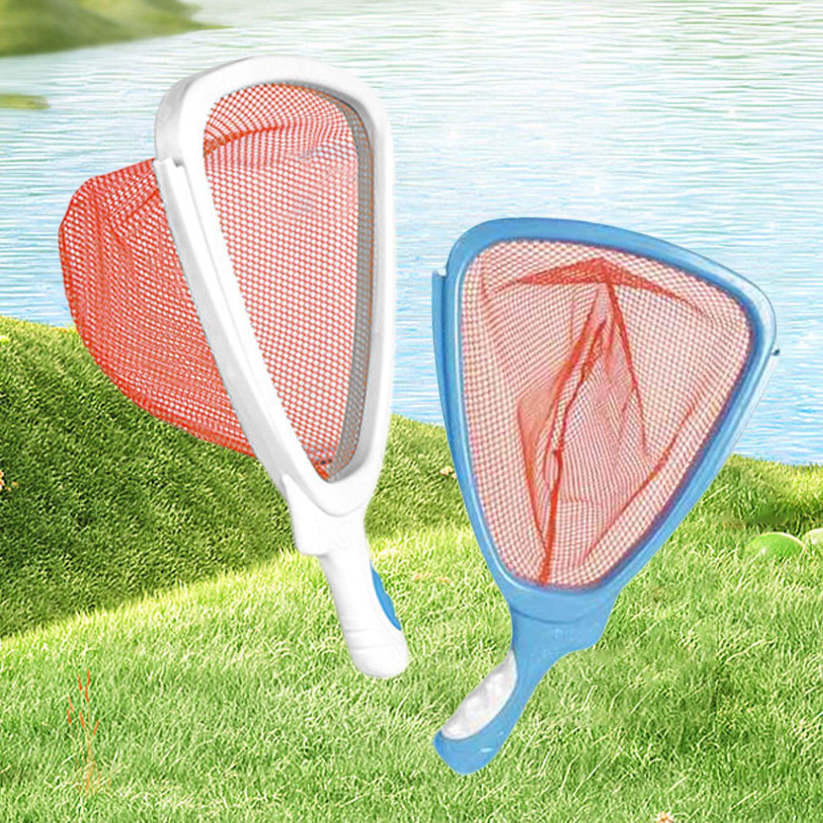 Kids Slingshot Interactive Hun - đánh giá và giá Outdoor Hunting Games For Kids