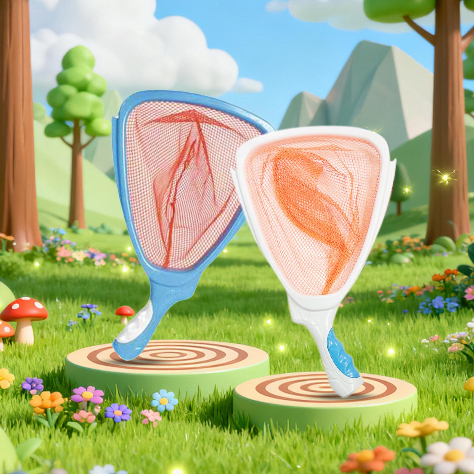 Kids Slingshot Interactive Hun - đánh giá và giá Outdoor Hunting Games For Kids