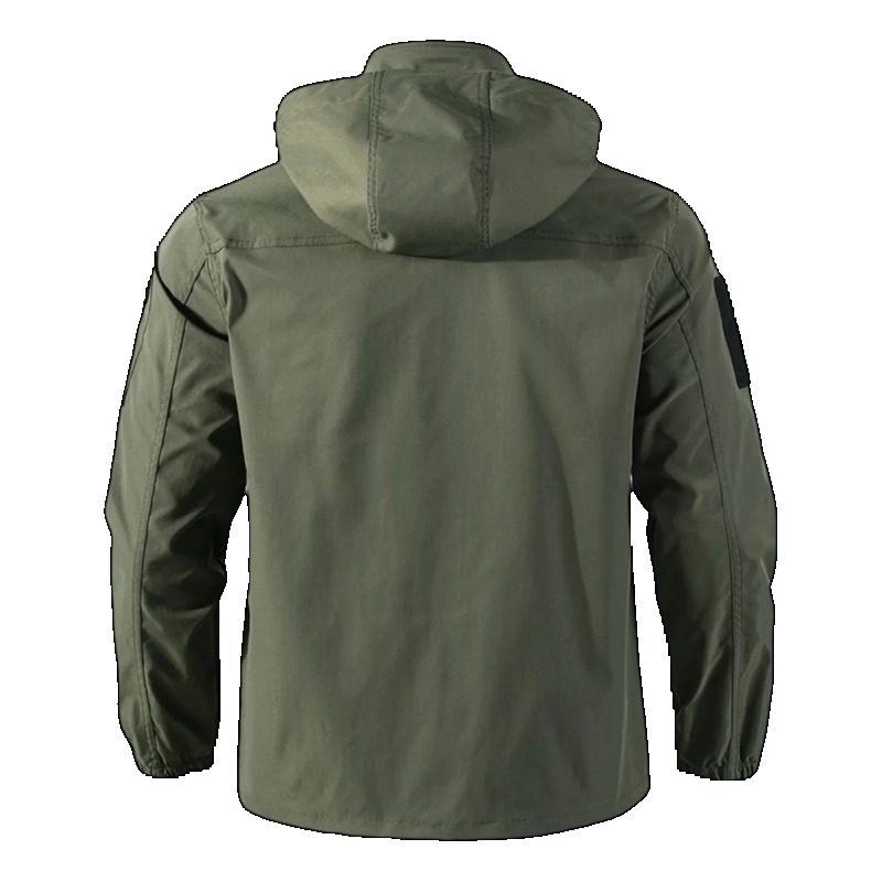 Men's Waterproof Tactical Sets - đánh giá và giá Hunting & Outdoor Supplies Carterton