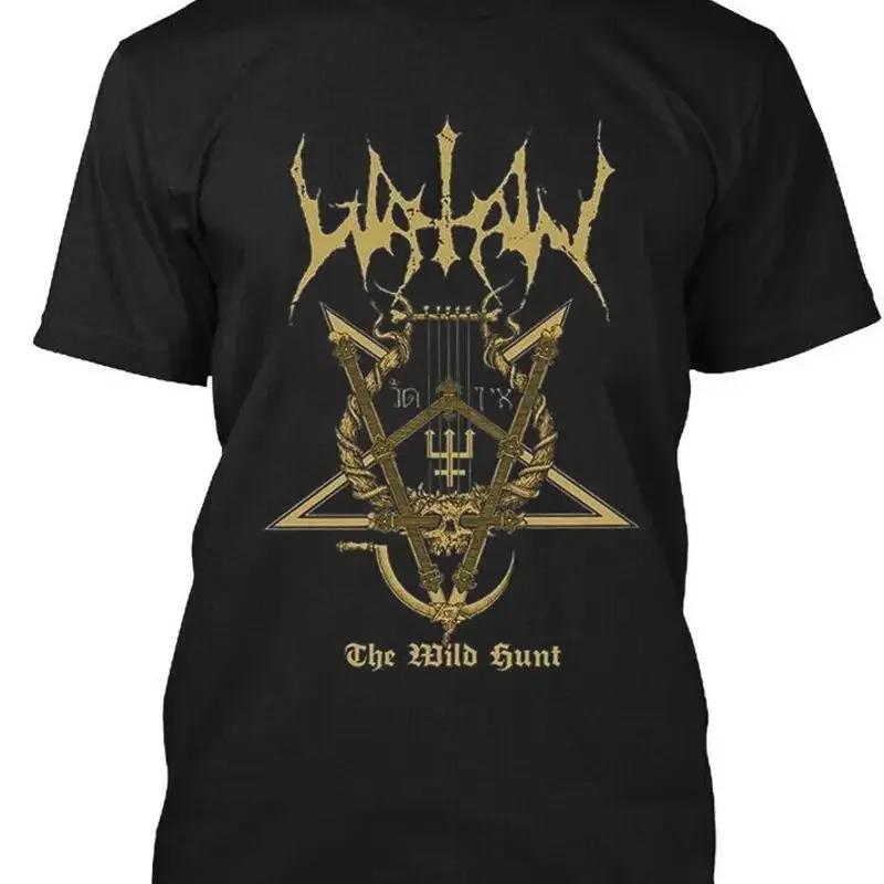Watain The Wild Hunt Sweden Bl - đánh giá và giá Wildman Hunting & Outdoor Reviews