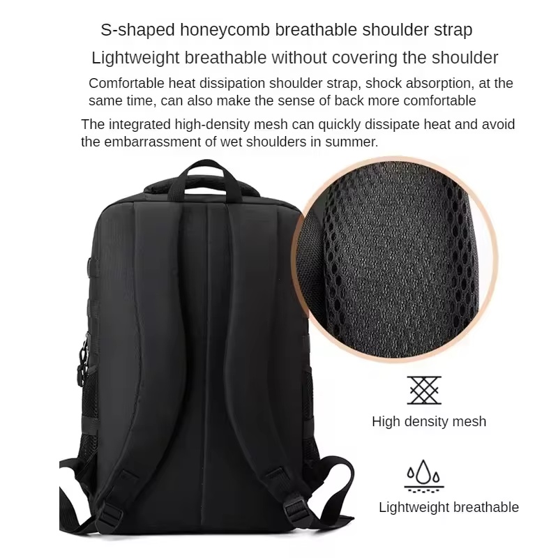 35L Waterproof Nylon Tactical  - đánh giá và giá Hunting Outdoor Wear
