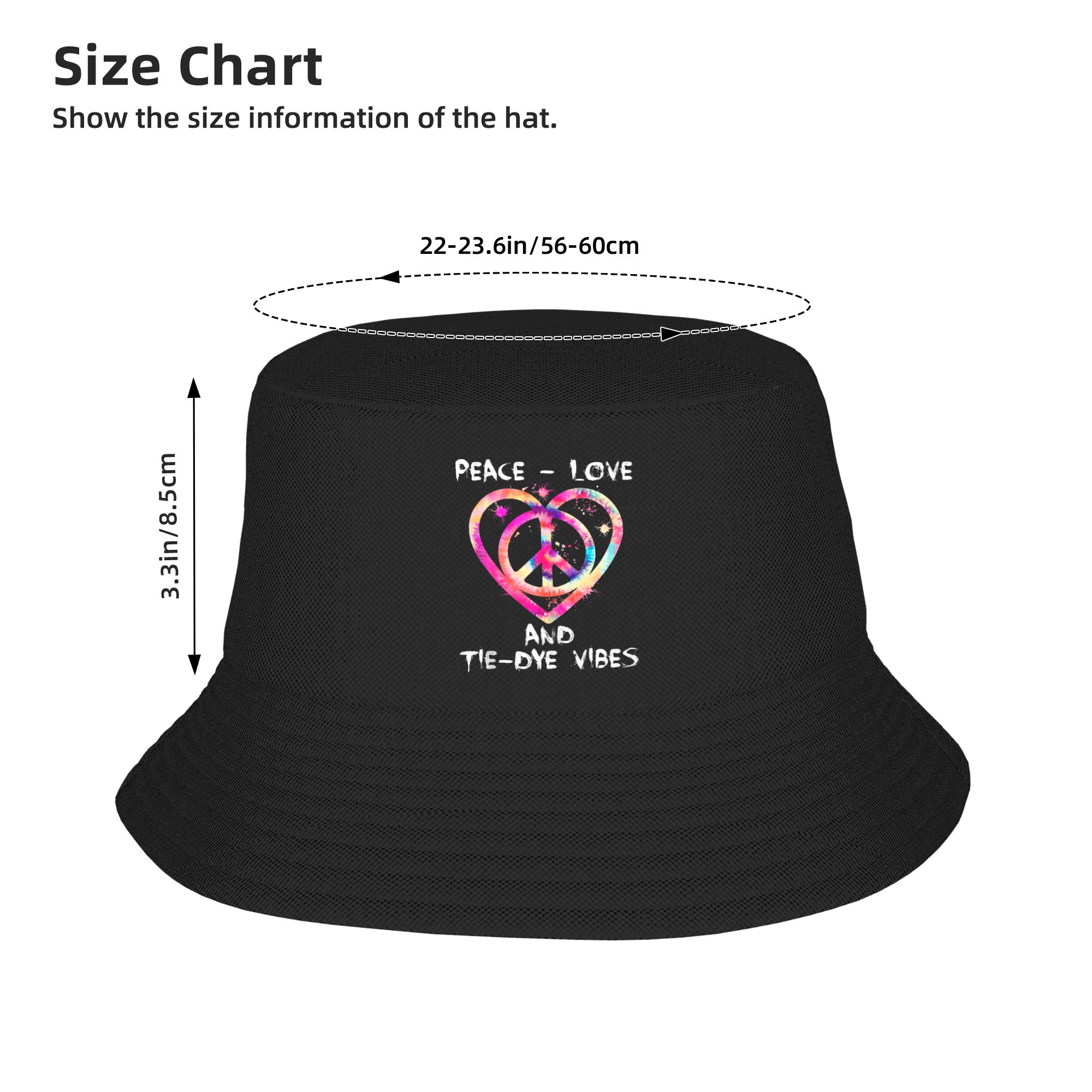 Hippie Tie Dye Peace Love Vibe - đánh giá và giá Outdoor Hunting Quotes