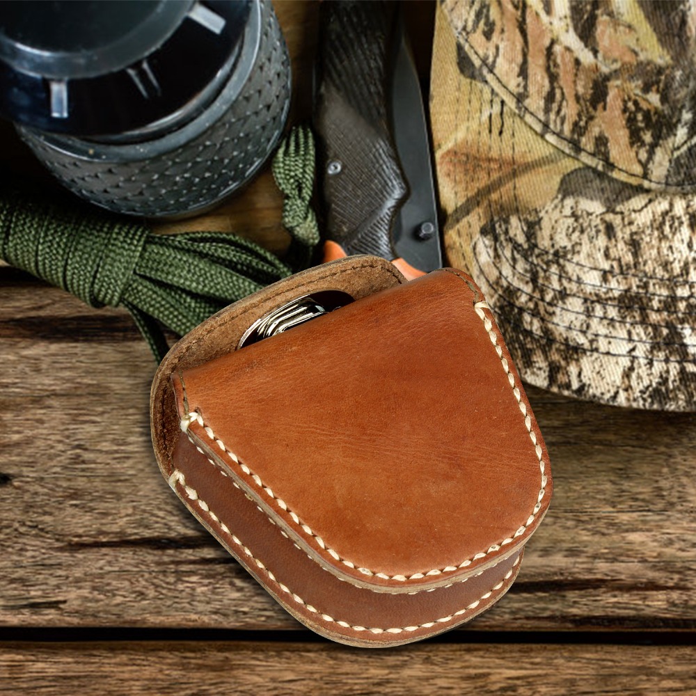 Kosibate Da Thật Chính Hãng Da - đánh giá và giá Outdoor Hunting Products