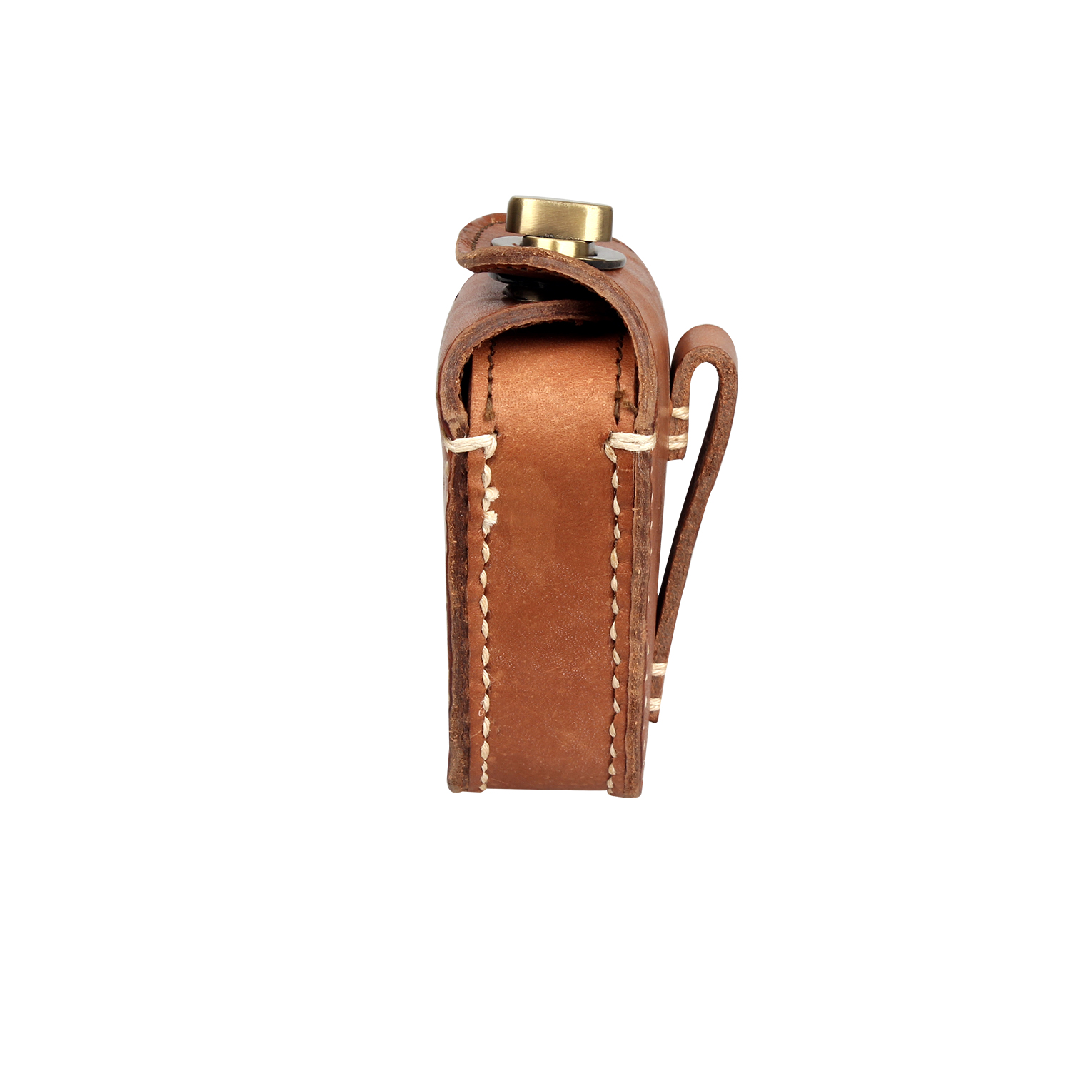 Kosibate Da Thật Chính Hãng Da - đánh giá và giá Outdoor Hunting Products