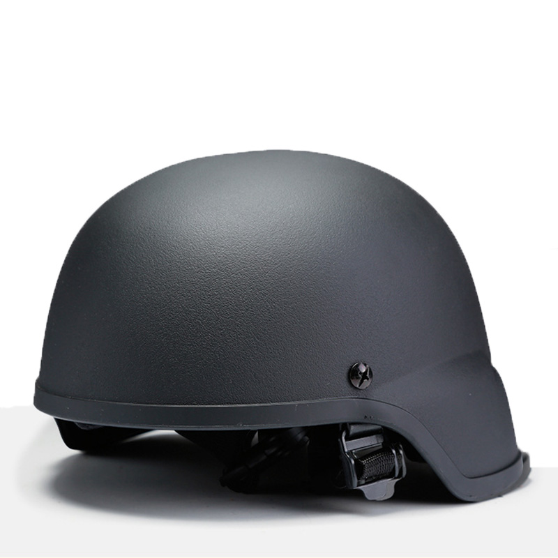 Kids Tactical Helmet Children  - đánh giá và giá Outdoor Hunting Games For Kids