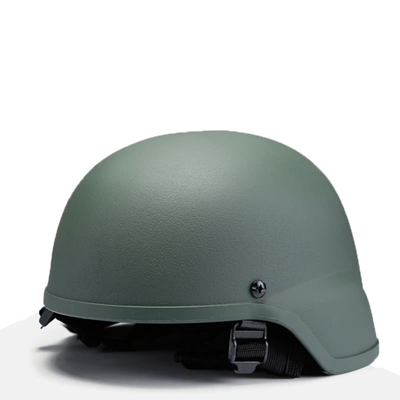 Kids Tactical Helmet Children  - đánh giá và giá Outdoor Hunting Games For Kids