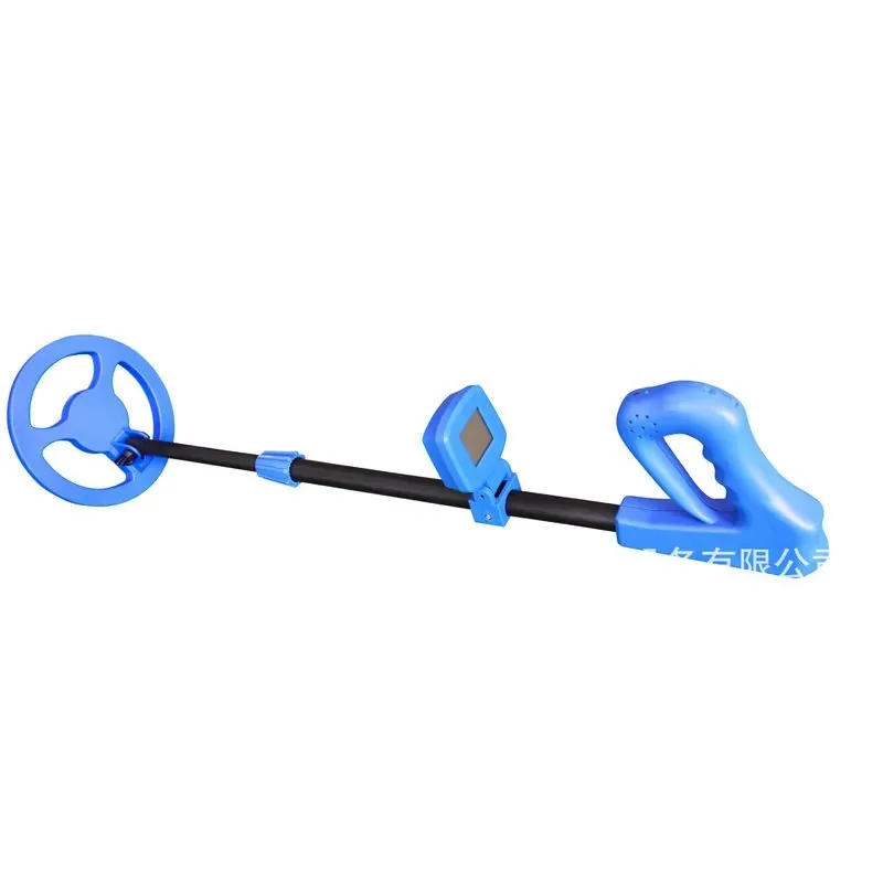 2026 Latest Kids Handheld Meta - đánh giá và giá Outdoor Hunting Games For Kids