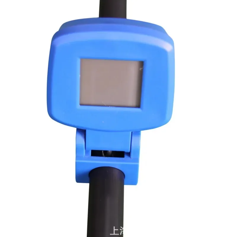 2026 Latest Kids Handheld Meta - đánh giá và giá Outdoor Hunting Games For Kids
