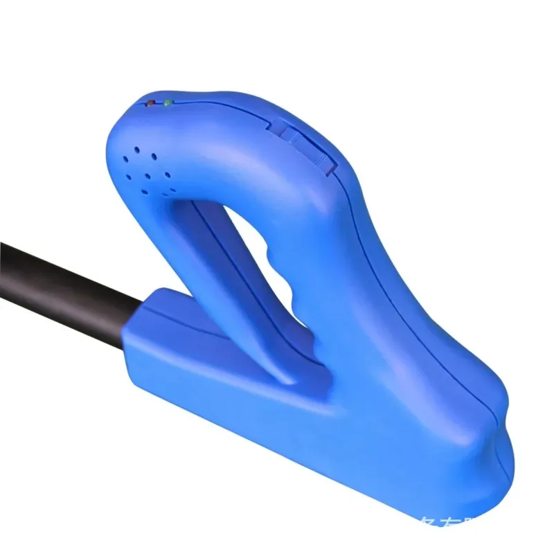 2026 Latest Kids Handheld Meta - đánh giá và giá Outdoor Hunting Games For Kids