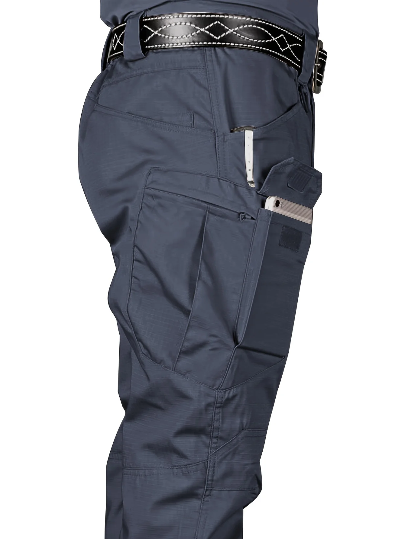 Men's Outdoor Tactical Pants M - đánh giá và giá Hunting Outdoor Wear