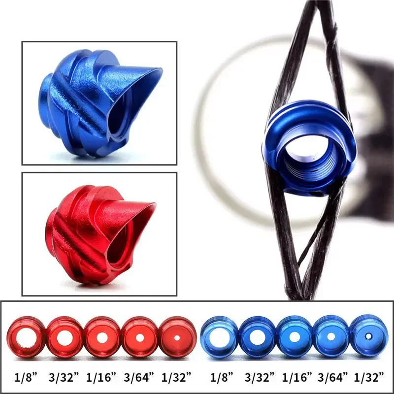 Archery Compound Bow Peep Sigh - đánh giá và giá Hunting Bow Compound