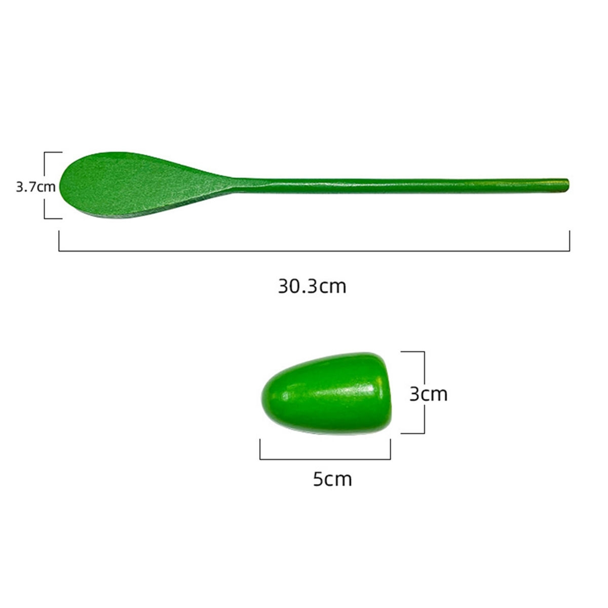 AM38M Wooden Egg Spoon Race Ga - đánh giá và giá Outdoor Hunting Games For Kids