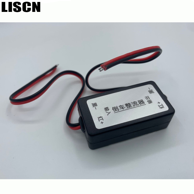 HD Camera Lùi Cho Xe Audi A3 S - đánh giá và giá Trail Camera Infrared