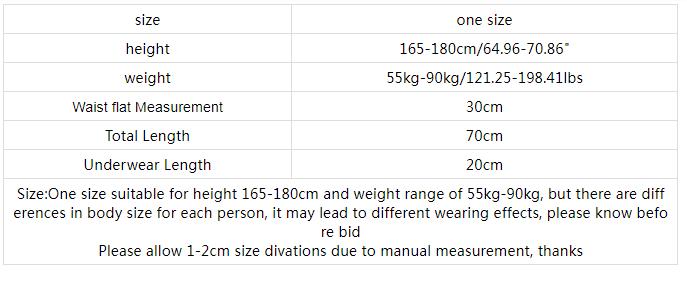 CLEVER-MENMODE Gợi Cảm Mankini - đánh giá và giá Bow Stringer Tool