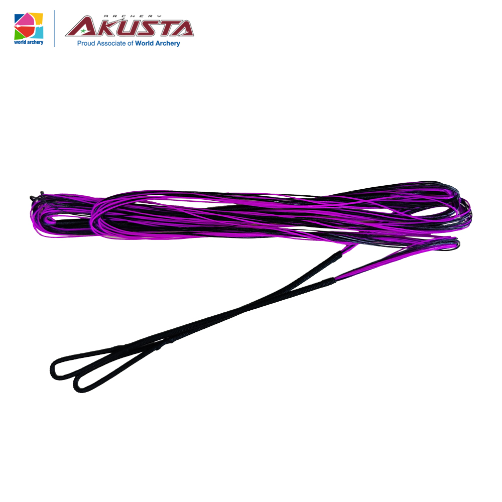 Akusta BCY652 ILF Recurve Bow  - đánh giá và giá Bow Stringer Tool