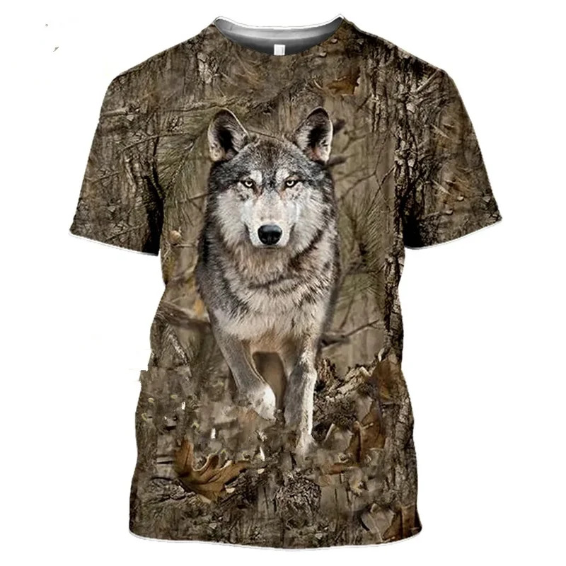 2026 Camouflage Hunting Animal - đánh giá và giá Wildman Hunting & Outdoor Reviews
