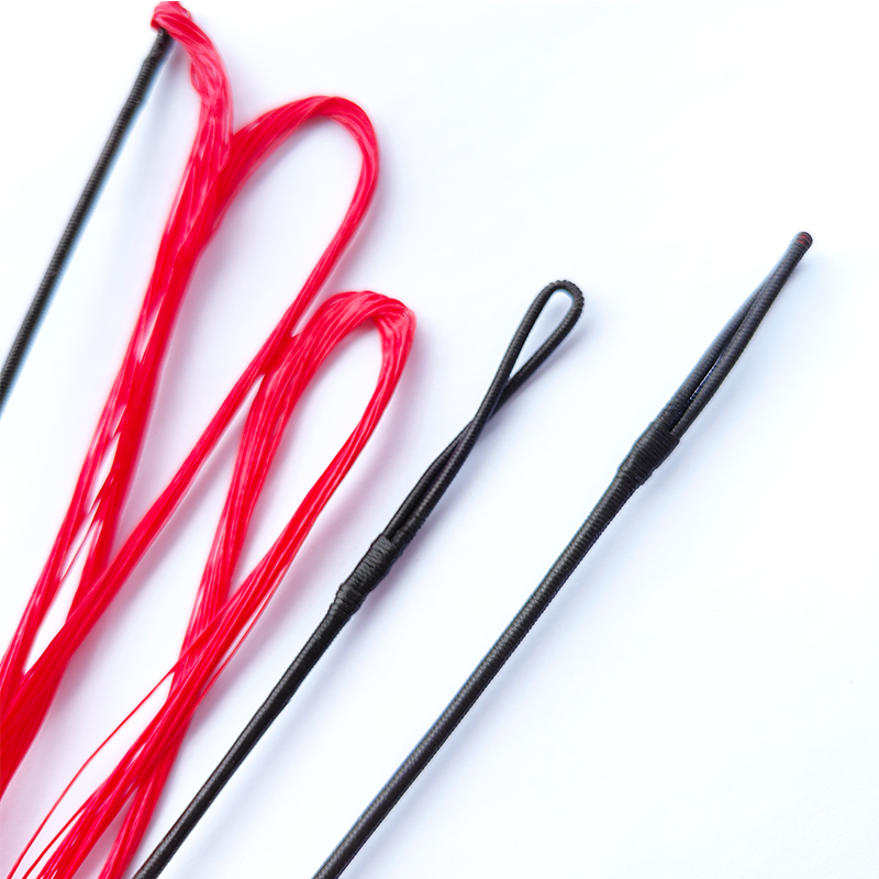 1piece Archery Recurve Bow Str - đánh giá và giá Bow Stringer Tool