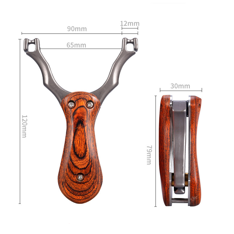Truyền Thống Thép Không Gỉ Gấp - đánh giá và giá Outdoor Hunting Products