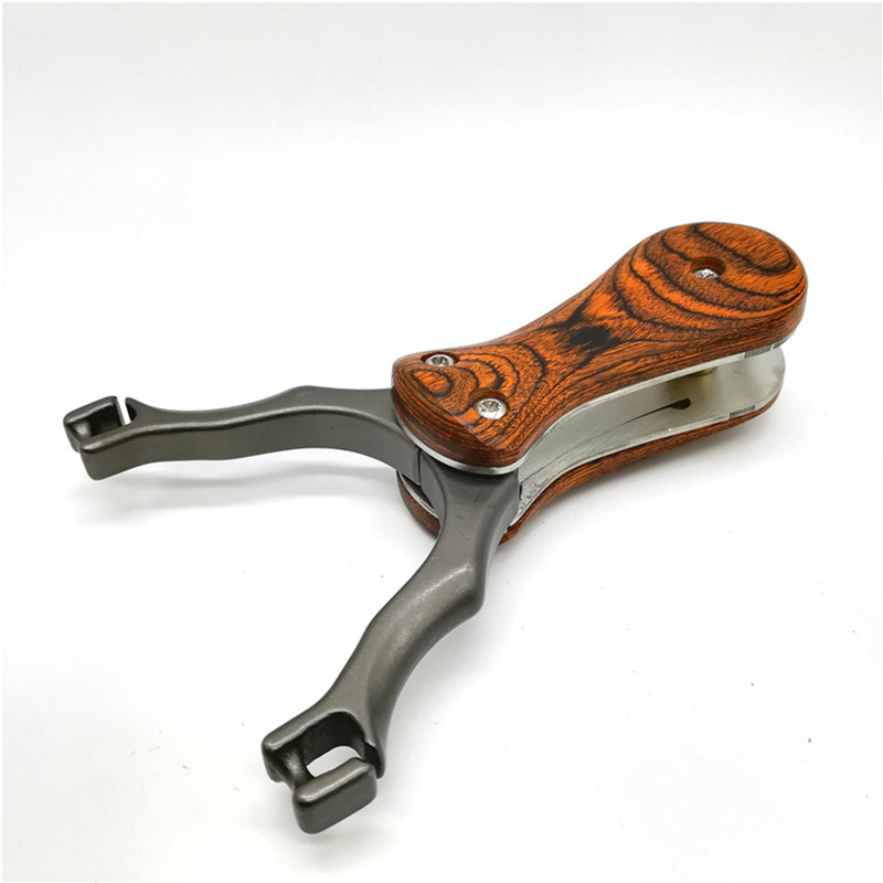 Truyền Thống Thép Không Gỉ Gấp - đánh giá và giá Outdoor Hunting Products