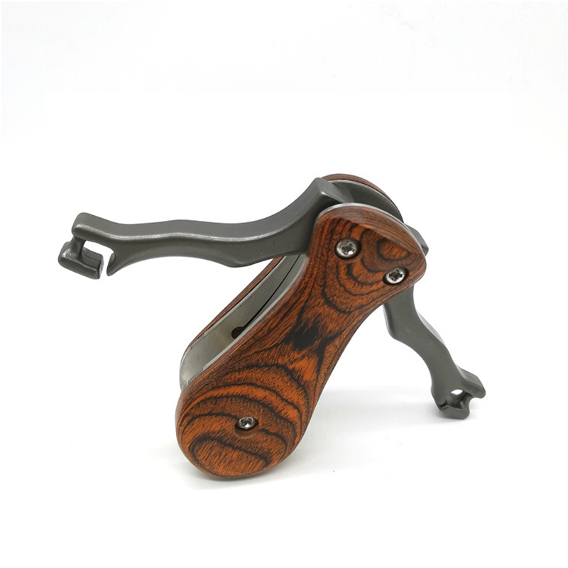 Truyền Thống Thép Không Gỉ Gấp - đánh giá và giá Outdoor Hunting Products