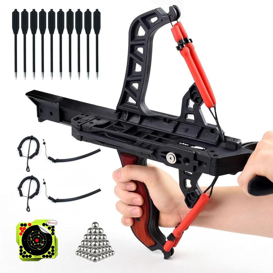 30-60 LBS Laser Aiming, 7-roun - đánh giá và giá Hunting Bow Compound
