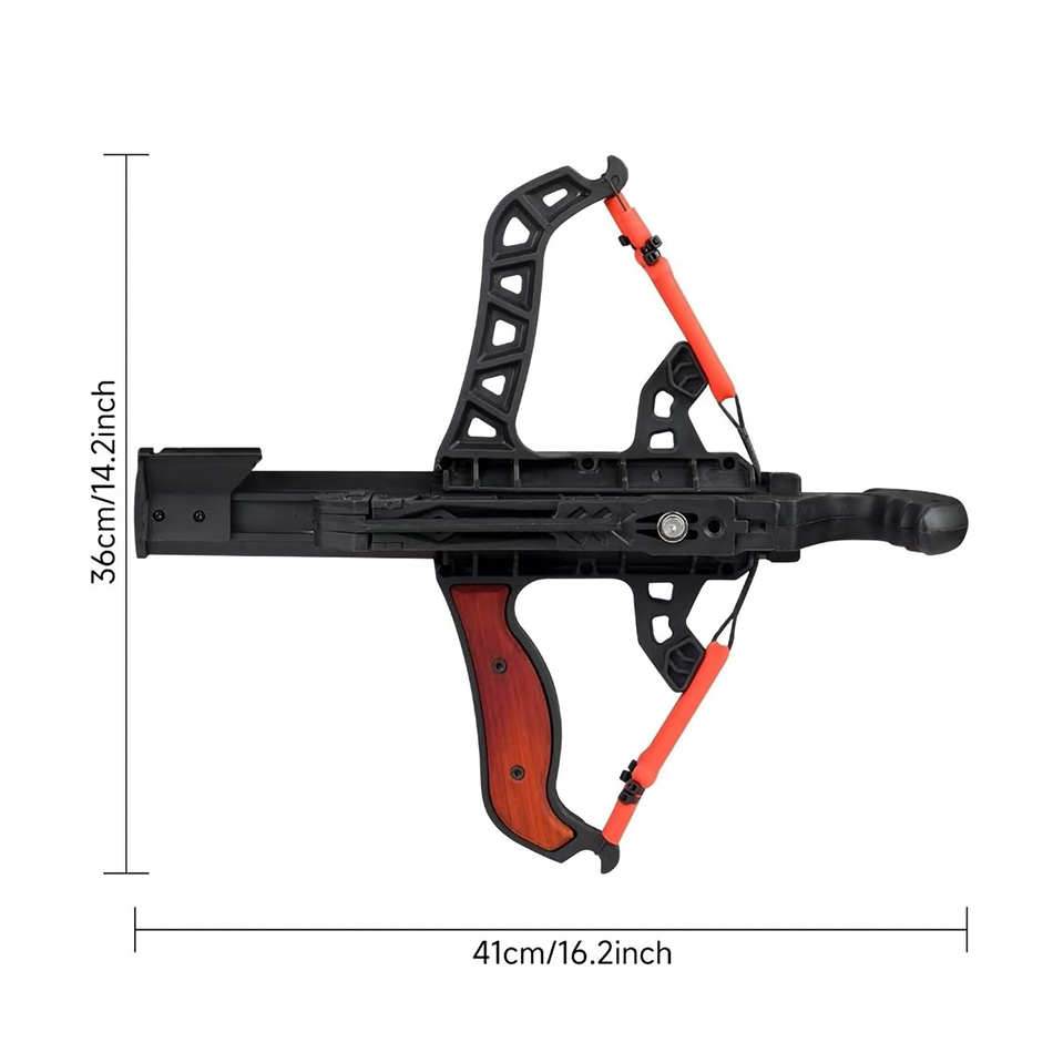 30-60 LBS Laser Aiming, 7-roun - đánh giá và giá Hunting Bow Compound