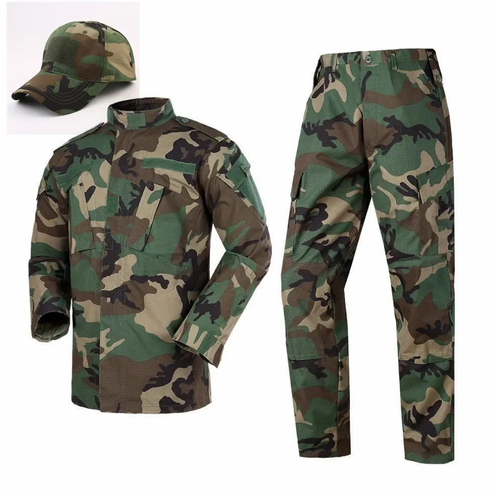 2026 Multicam Tactical Jacket  - đánh giá và giá Hunting & Outdoor Supplies Carterton