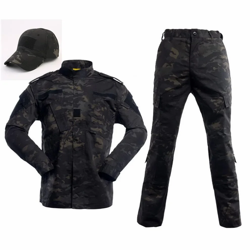 2026 Multicam Tactical Jacket  - đánh giá và giá Hunting & Outdoor Supplies Carterton