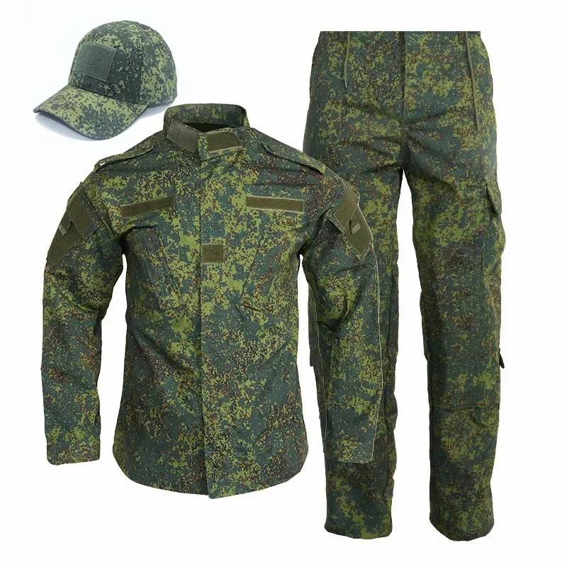 2026 Multicam Tactical Jacket  - đánh giá và giá Hunting & Outdoor Supplies Carterton