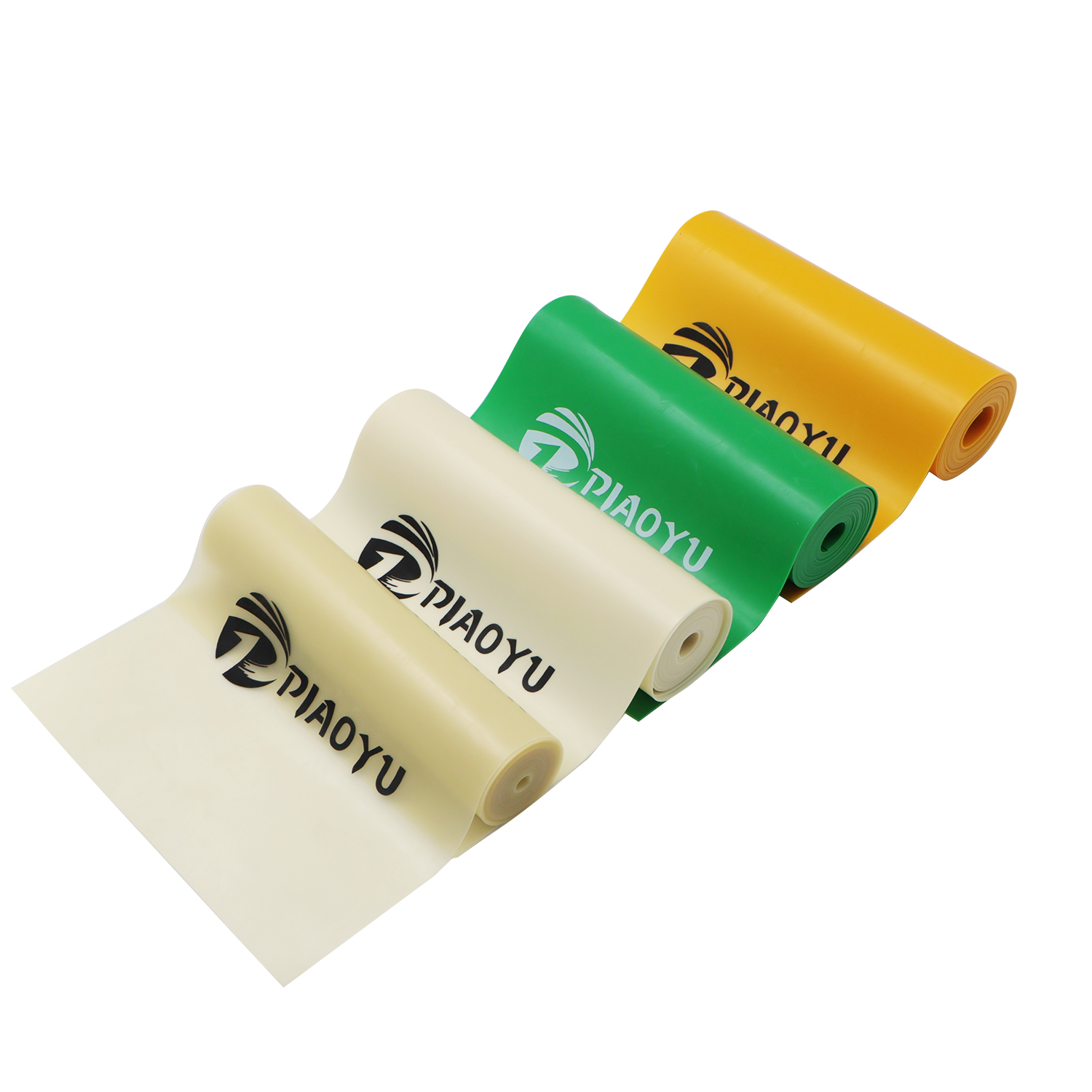 0.4~0.75mm Rubber Roll, Profes - đánh giá và giá Outdoor Hunting Products