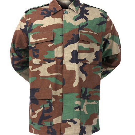 Mens BDU Camouflage 2 Piece Se - đánh giá và giá Hunting & Outdoor Supplies Carterton