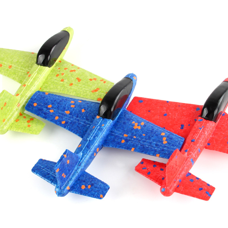 Children Ejecting Foam Aircraf - đánh giá và giá Outdoor Hunting Products