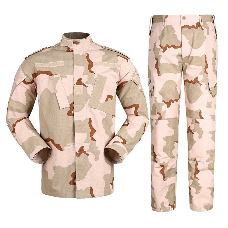 2026 Desert & Jungle Outdoor C - đánh giá và giá Hunting & Outdoor Supplies Carterton