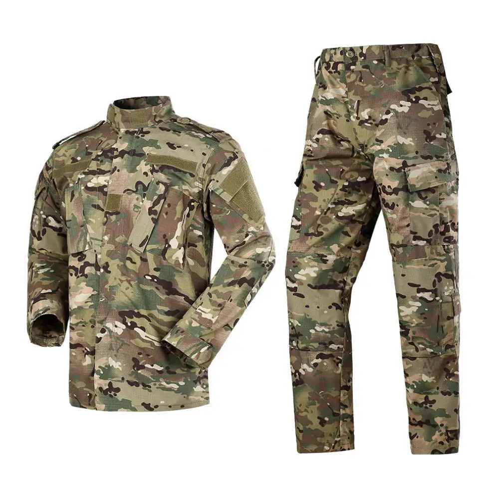 2026 Desert & Jungle Outdoor C - đánh giá và giá Hunting & Outdoor Supplies Carterton