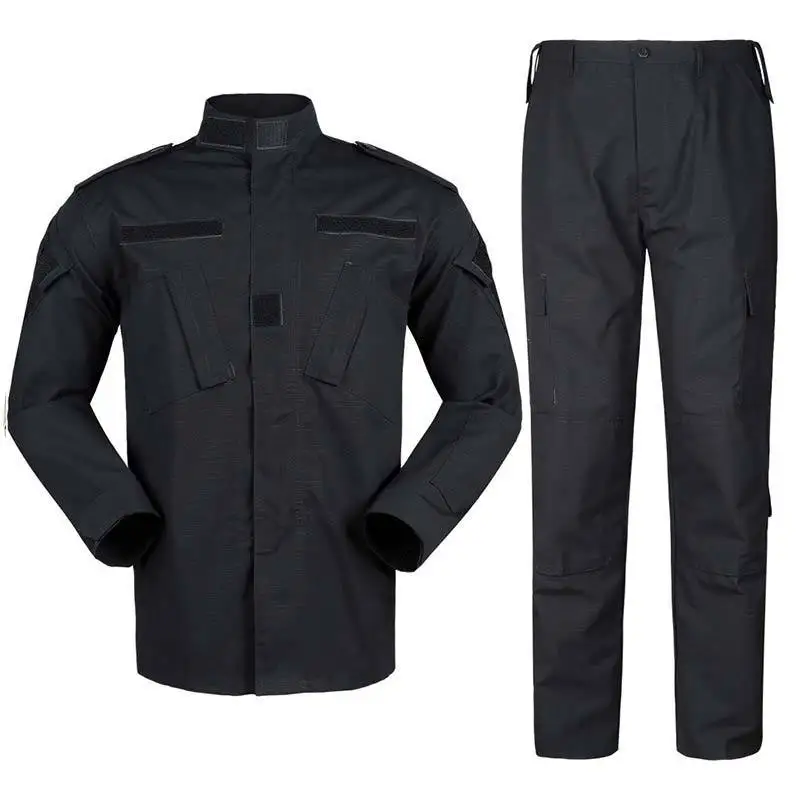 2026 Desert & Jungle Outdoor C - đánh giá và giá Hunting & Outdoor Supplies Carterton