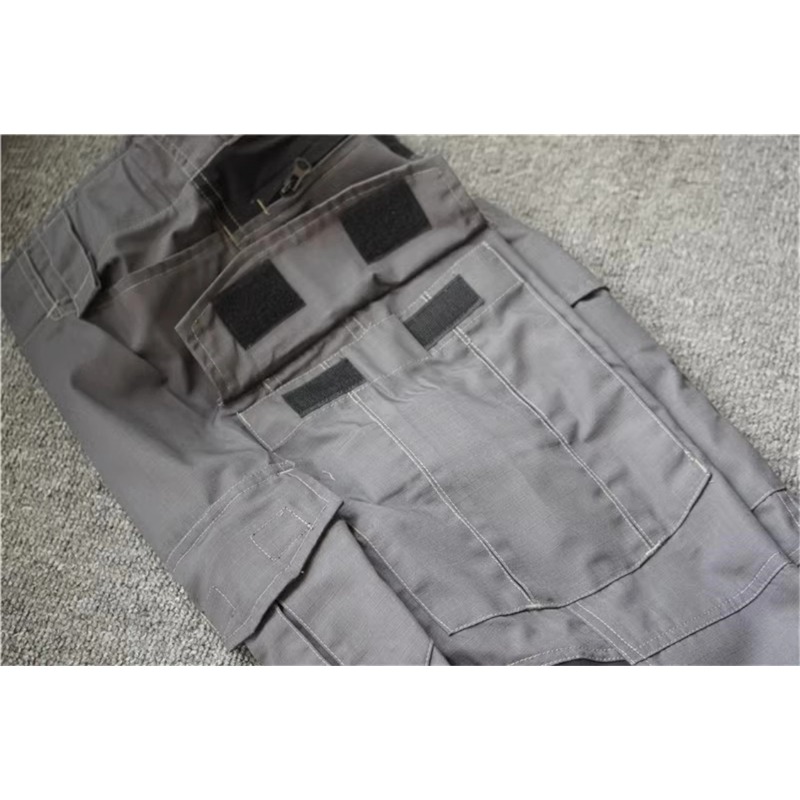 Rongkun Tactical Outdoor Sport - đánh giá và giá Hunting Outdoor Wear