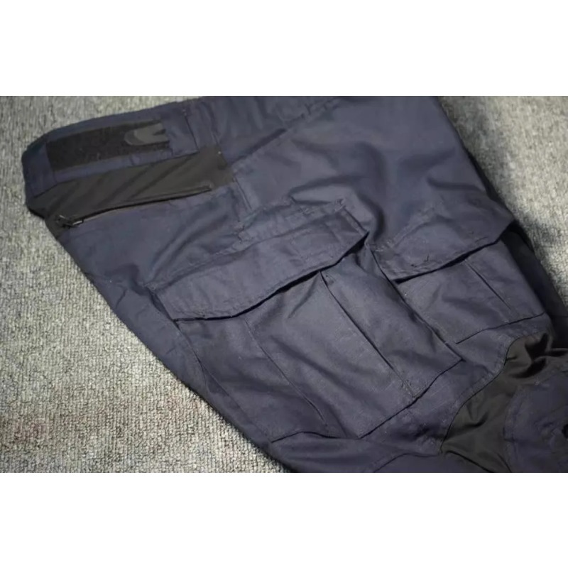 Rongkun Tactical Outdoor Sport - đánh giá và giá Hunting Outdoor Wear