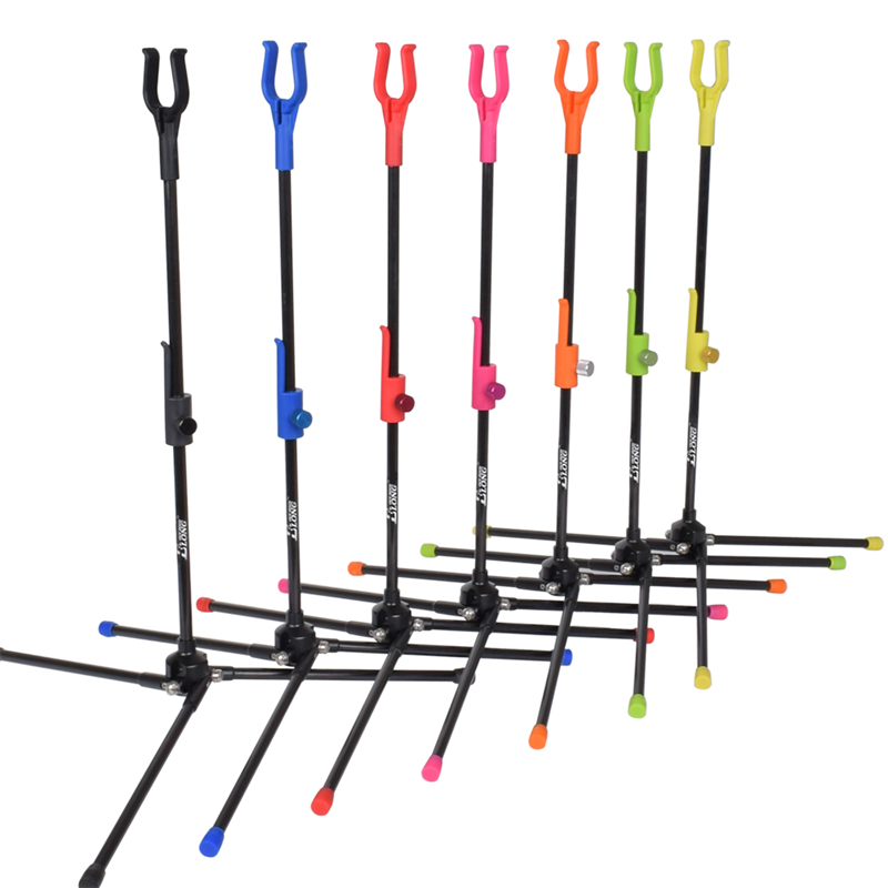 1X Nơ Đứng Bắn Cung Con Quay Q - đánh giá và giá Hunting Bow Compound