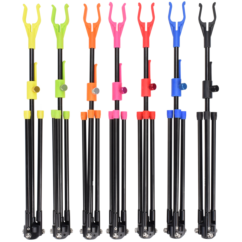1X Nơ Đứng Bắn Cung Con Quay Q - đánh giá và giá Hunting Bow Compound