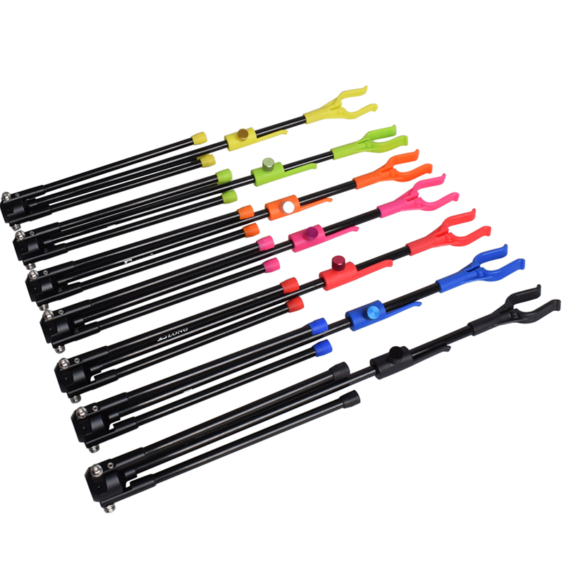 1X Nơ Đứng Bắn Cung Con Quay Q - đánh giá và giá Hunting Bow Compound