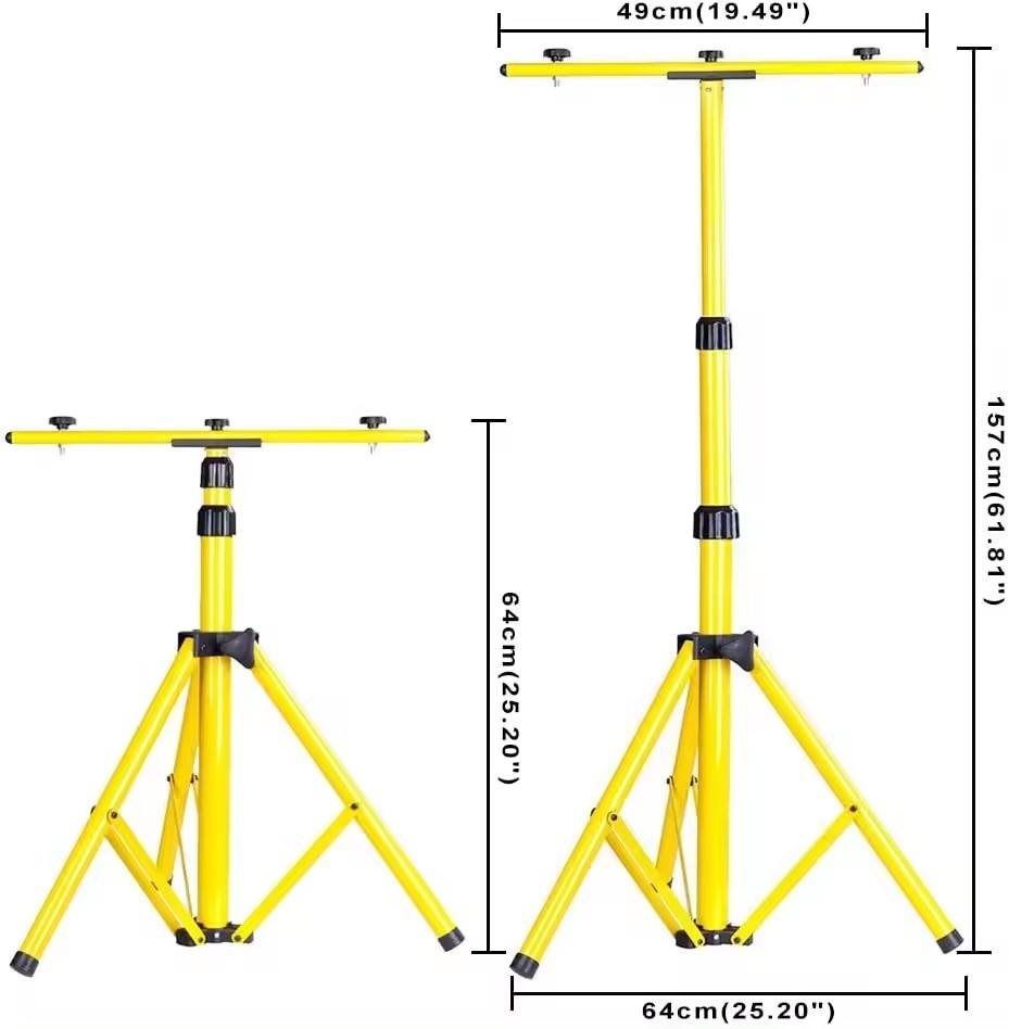 Archery Target Stand Shooting  - đánh giá và giá Hunting Bow Compound