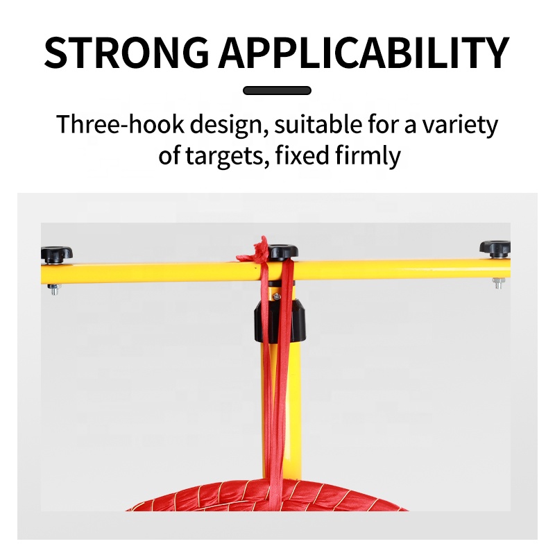 Archery Target Stand Shooting  - đánh giá và giá Hunting Bow Compound