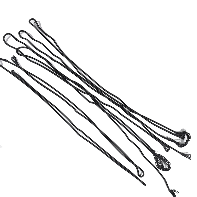 Bowstring For Recurve Bow Comp - đánh giá và giá Bow Stringer Tool
